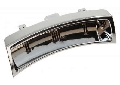 Ручка люка (двери) для стиральной машины Candy 41041407