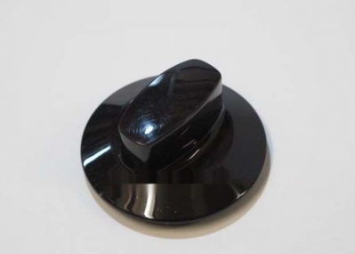 Ручка регулировки для газовой плиты Gorenje 650028