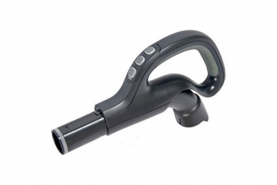 Ручка шланга с дистанционным управлением (ДУ) для пылесоса Electrolux 2193711609