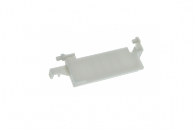 Рычаг кнопки открывания двери для микроволновой печи Samsung DE66-00226A