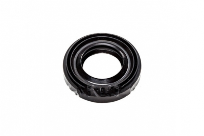 Сальник для стиральной машины Bosch 28*52*9/11.5 025350