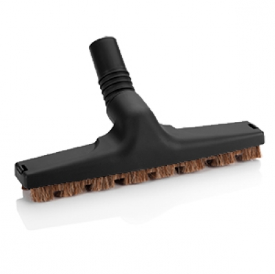 Щетка (насадка) паркетная для пылесоса Zelmer A499500.07 11000375