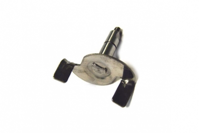 Шток привода ведра для хлебопечки Moulinex SS-185932