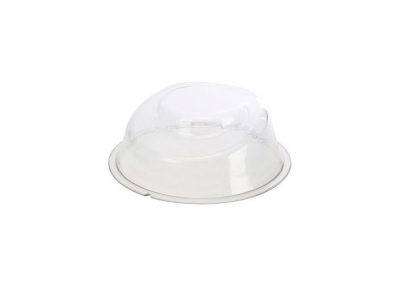 Стекло двери (люка) для стиральной машины Bosch 675504