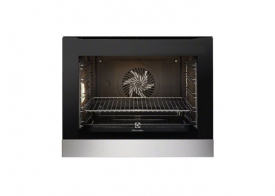 Стекло двери наружное для духовки для плиты Electrolux 5611824706