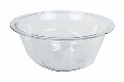 Стекло люка (двери) для стиральной машины Bosch 675797