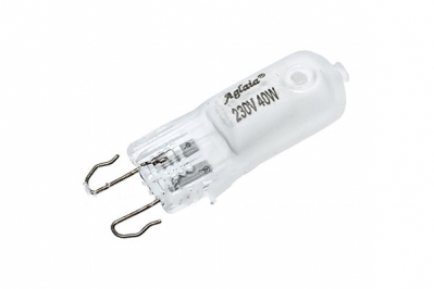 Светодиодная лампочка для духовки 40W Samsung DE47-00040B