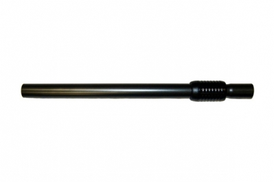 Телескопическая труба для пылесоса Samsung DJ97-00852A