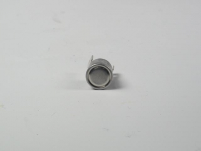 Термостат (датчик температуры) 60°C для стиральной машины Whirlpool 481928248255