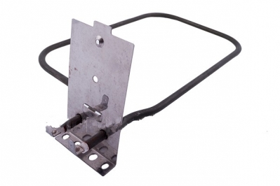 Тэн для хлебопечки Orion OBM-201,203 700W