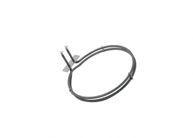 Тэн конвекции (круглый) 2400W для духовок Electrolux 3878684103