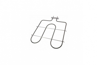 Тэн нижний для духовки Samsung DG47-00007A 1100W