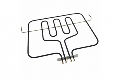 Тэн верхний (гриль) для духовки Candy 92740984 2700W (1200+1500W)