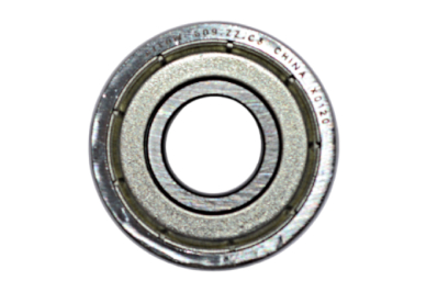 Подшипник 609 ZZ, AITON