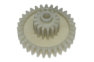 Шестерня для мясорубки Erisson 65/28 мм