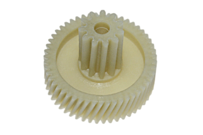 Шестерня для мясорубки Moulinex, 31/12 мм