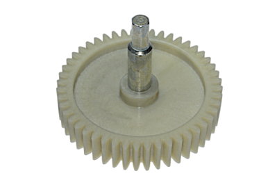 Шестерня для мясорубки Panasonic 84/12 мм