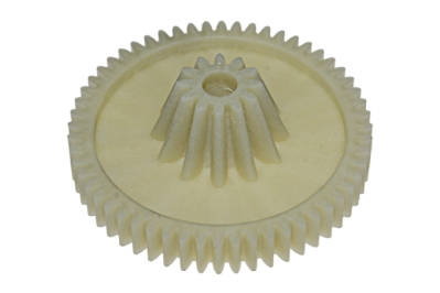 Шестерня для мясорубки Philips 72/32 мм