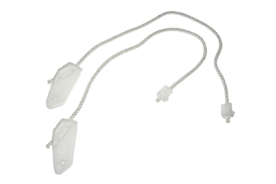 Трос посудомоечной машины Bosch, код 611370