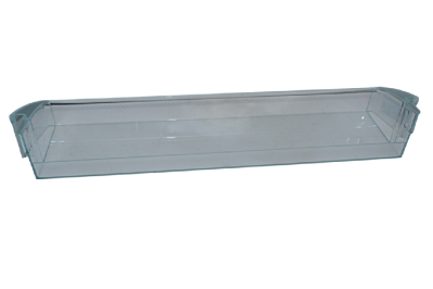 Балкон для холодильника Liebherr