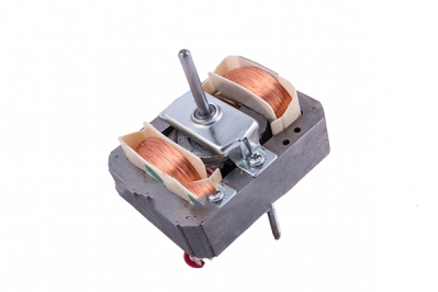 Универсальный двигатель (мотор) для вытяжки YJF6822C 100W