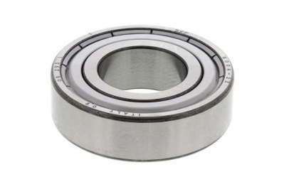 Универсальный подшипник для стиральной машины 6004-2Z SKF