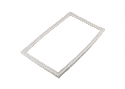 Уплотнитель двери морозильной камеры для холодильника Candy 41028814