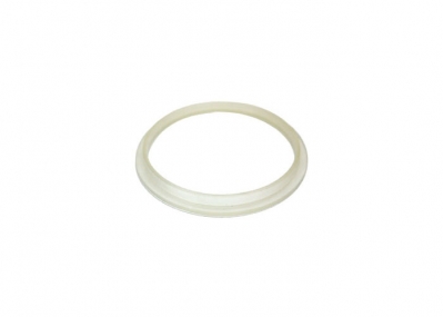 Уплотнитель тэна для пароварки Braun 67002526