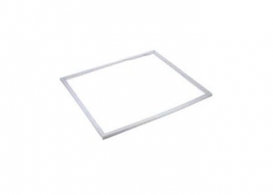 Уплотнительная резина для холодильника Electrolux 50087472002