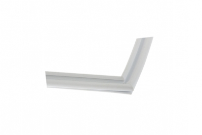 Уплотнительная резина холодильной камеры для холодильника Bosch 232924