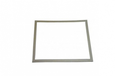 Уплотнительная резина холодильной камеры для холодильника Bosch 244535