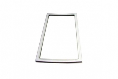 Уплотнительная резина холодильной камеры для холодильника Bosch 245148