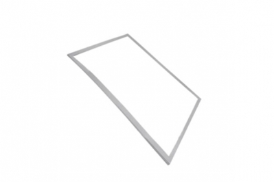 Уплотнительная резина холодильной камеры для холодильника LG 4987JA1032F