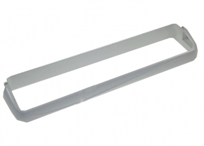 Верхняя полка двери для холодильника Candy 91616615