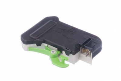 Замок (УБЛ) для стиральной машины Bosch Siemens 165270
