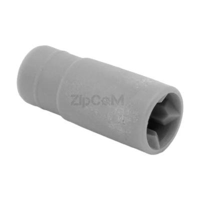 Муфта моторного блока для блендеров Moulinex SS-1600005525