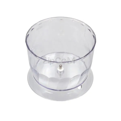 Чаша измельчителя CA для блендеров Braun 67050142