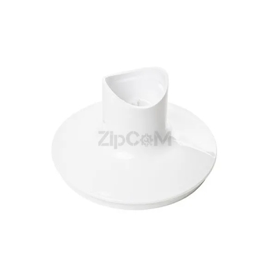 Редуктор для чаши измельчителя 500ml к блендеру Braun 67050328