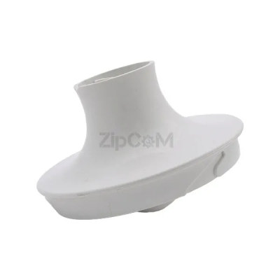 Редуктор чаши измельчителя 500ml к блендеру Kenwood KW652968