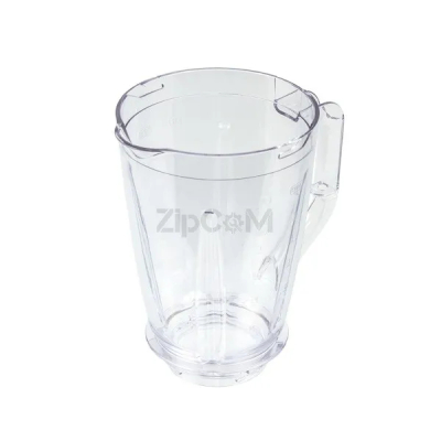 Чаша 1250ml MS-651386 для блендеров Tefal