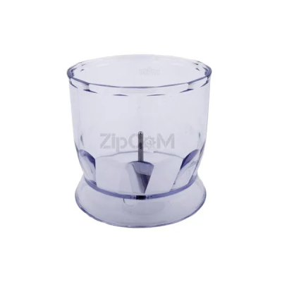 Чаша измельчителя HC к блендеру Braun 67050145