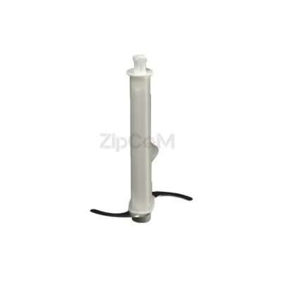 Нож для блендера Braun 67050276 (в чашу 1250ml)