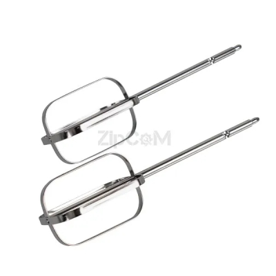 Венчики (2 шт) для взбивания KW717421 для миксеров Kenwood