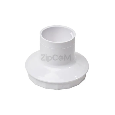 Редуктор чаши измельчителя 350ml к блендеру Braun AS00005744