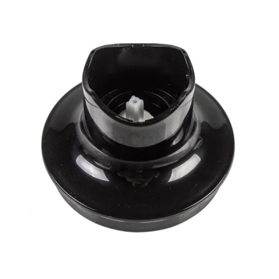 Редуктор для чаши измельчителя 350ml MQ20 7322111264 для блендера Braun