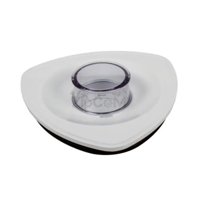 Крышка чаши для блендера Braun 7322310434