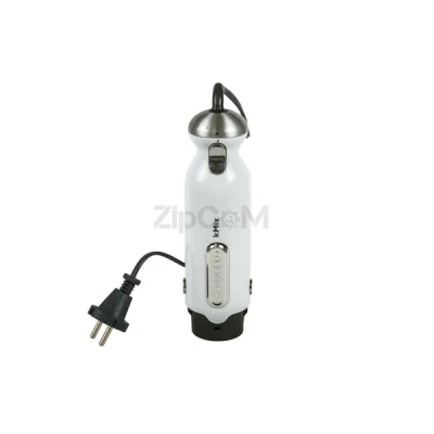 Моторный блок 700W для блендеров Kenwood KW710450