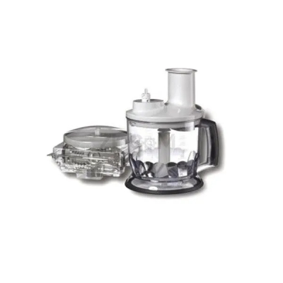 Измельчитель в сборе 1500ml + набор вставок к миксеру Braun 67051092