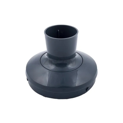 Редуктор для чаши измельчителя 450ml к блендеру Moulinex Hapto MS-069565A