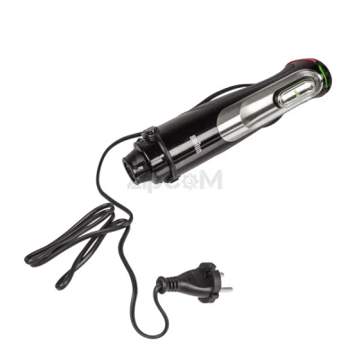 Моторный блок 7322115464 1000W к блендерам Braun